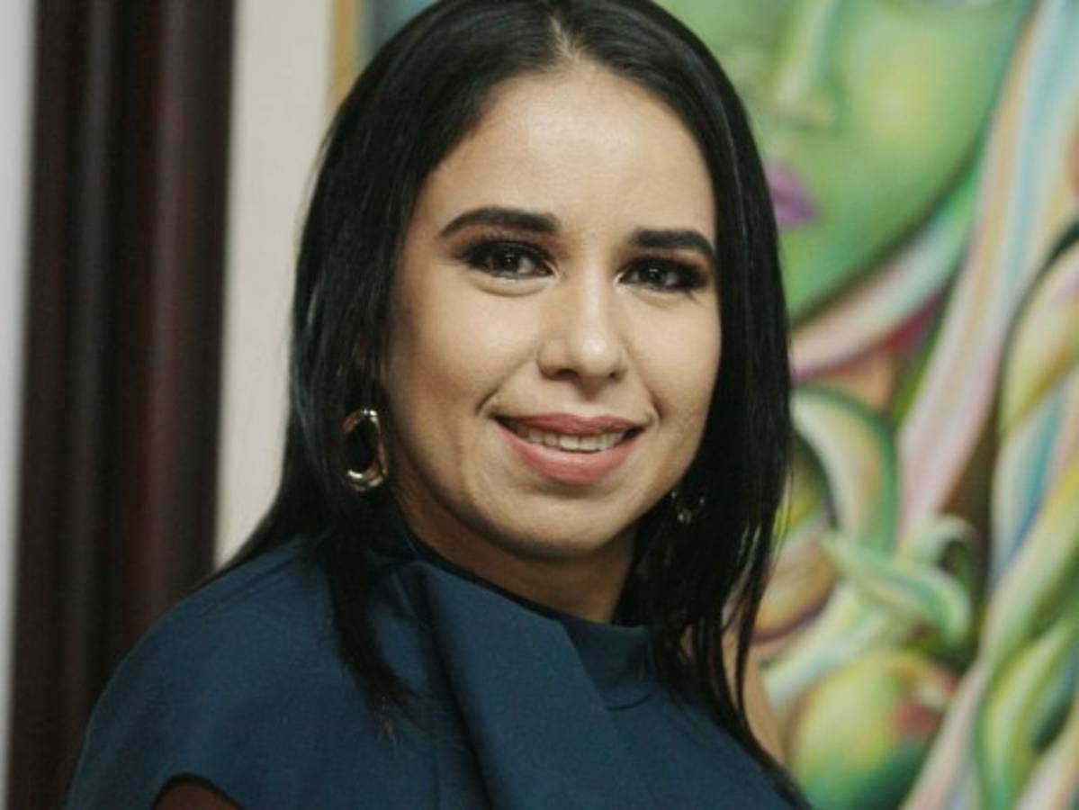 Issis Romero: 'La playa es el lugar perfecto para tener sexo”