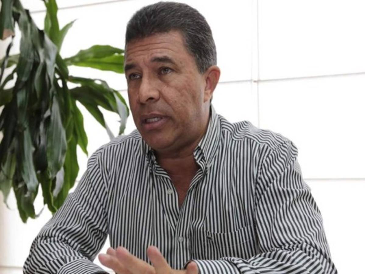 Con campaña buscan atraer turistas de EE UU y Canadá