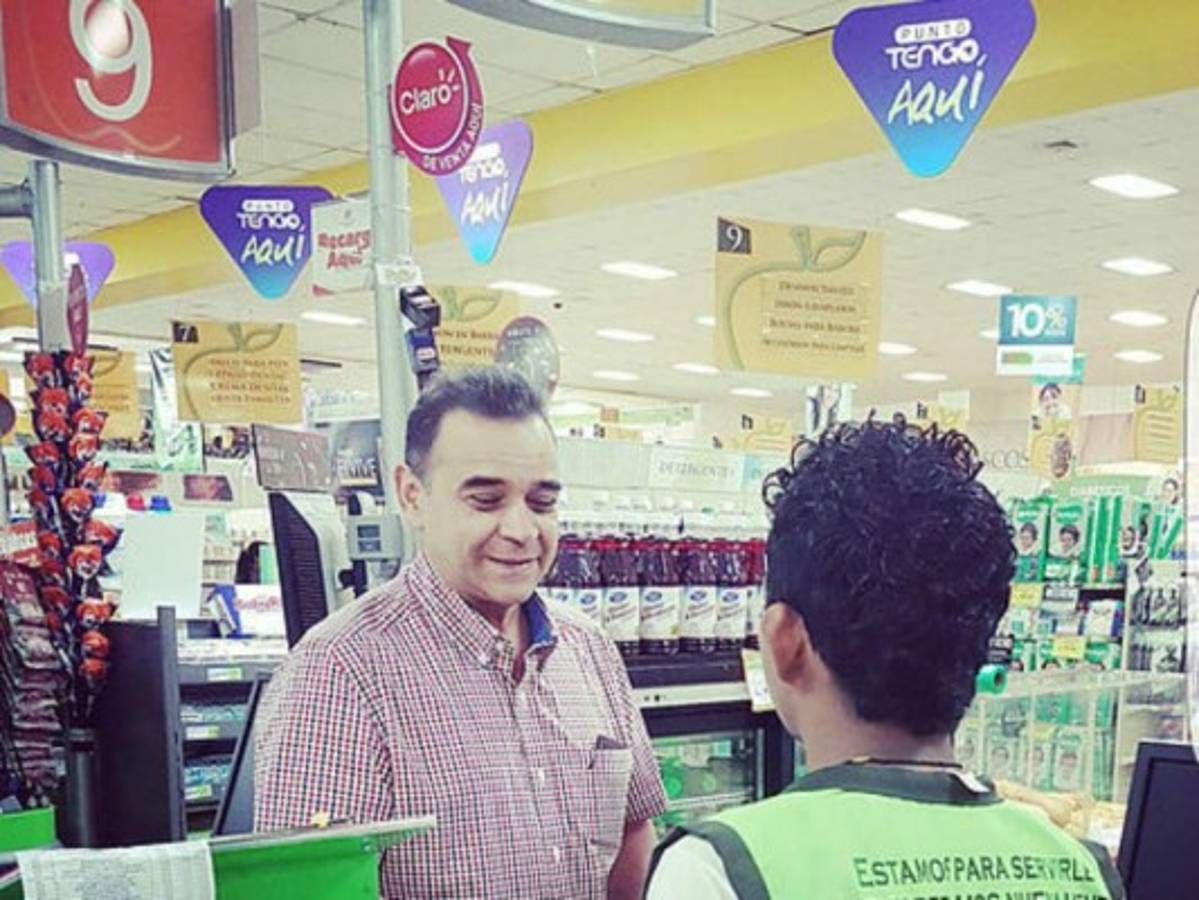 TENGO lanza su nuevo portafolio de servicios