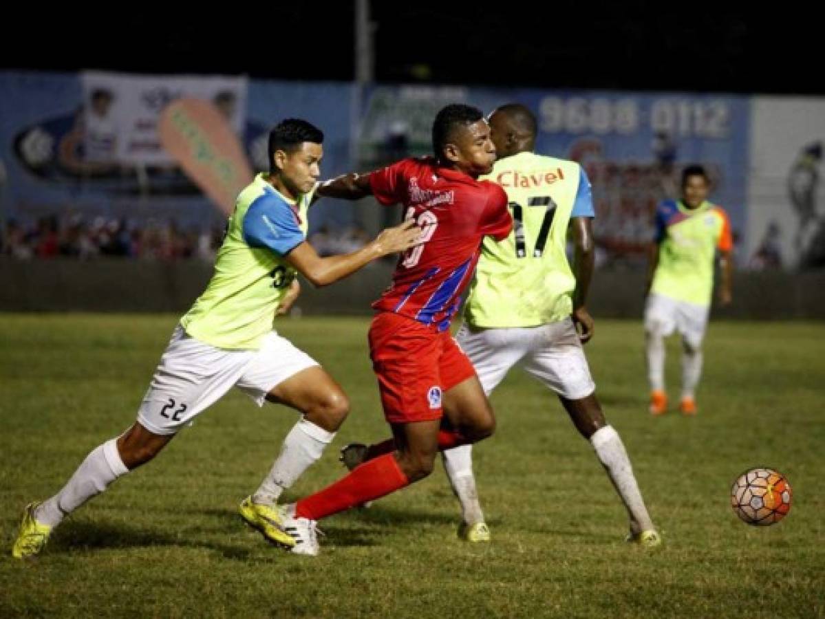 Olimpia no se cansa de ganar, ahora es el supercampeón