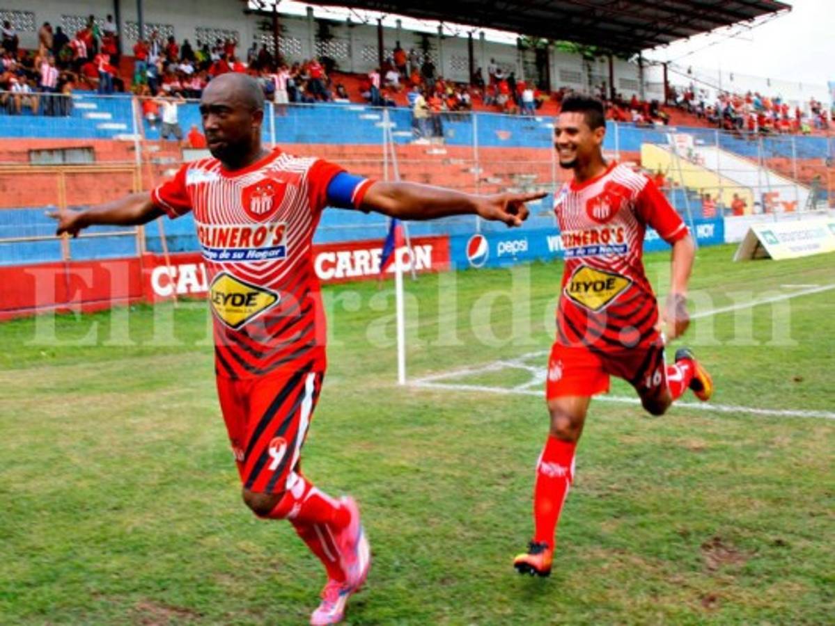 Social Sol-Vida, hoy a las 7:00 PM, es una final