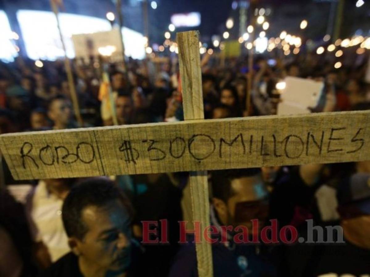 La verdad que aquí nadie se prestigia ni se desprestigia”, nuestra moral vive en permanente status quo: no conoce ni la altura ni la bajeza. Foto: El Heraldo