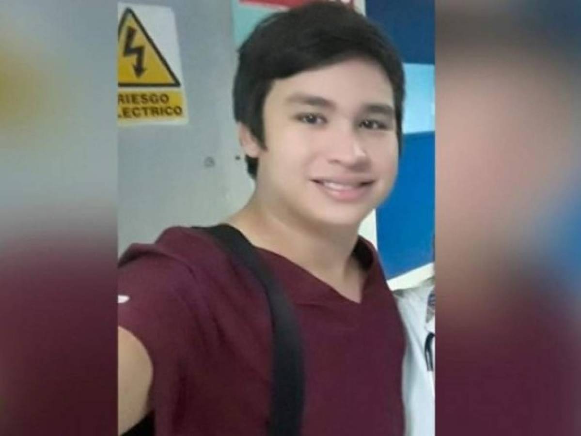 Detienen a médico colombiano que vendía antiviral a enfermos de covid-19