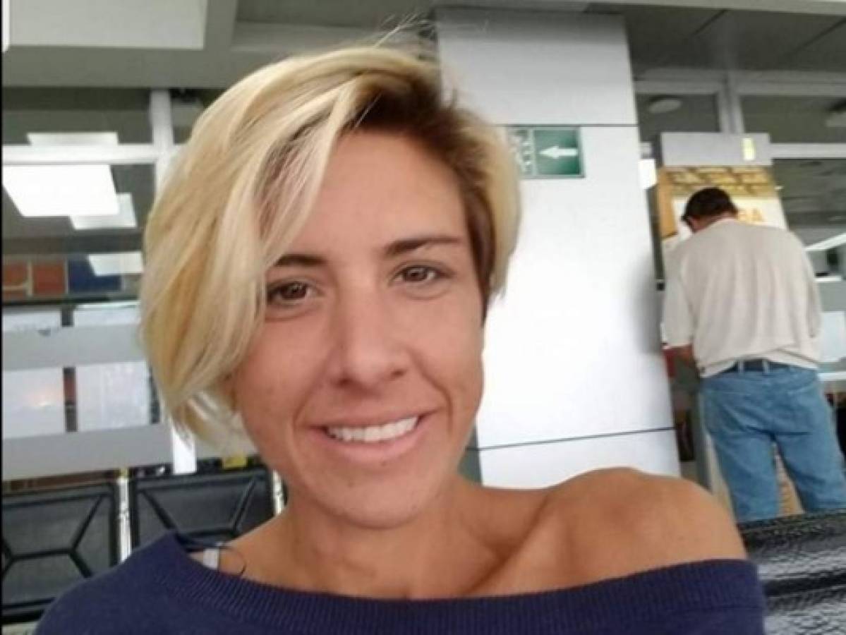 Asesinan a disparos a ciudadana estadounidense en Roatán