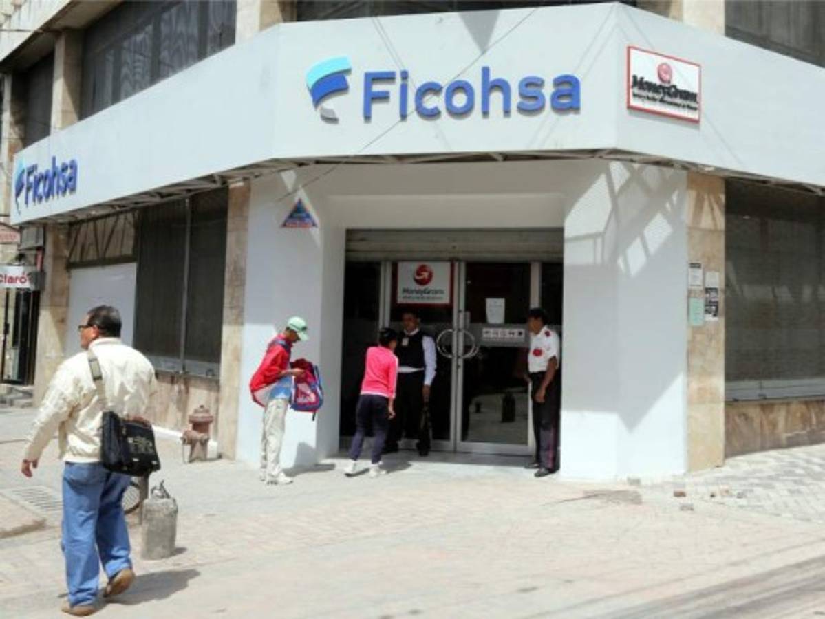 Banco Ficohsa se convierte en nuevo miembro de la Alianza Global de Bancos para la Mujer (GBA)