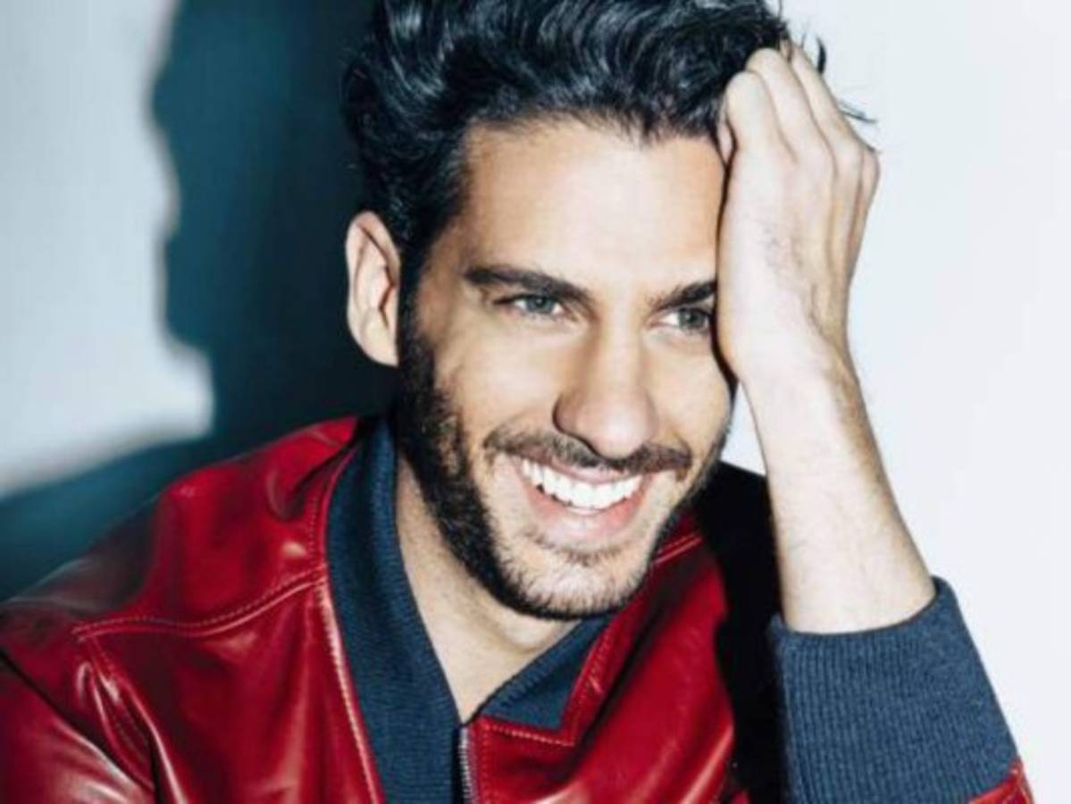 Famosos que encontraron el amor en los reality shows de la televisión