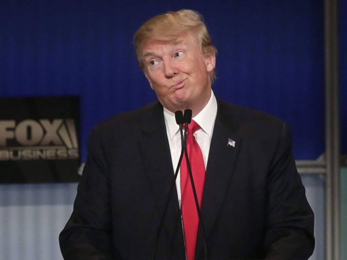 Alto funcionario de EEUU confía en que con Trump se mantendrá el apoyo a Centroamérica