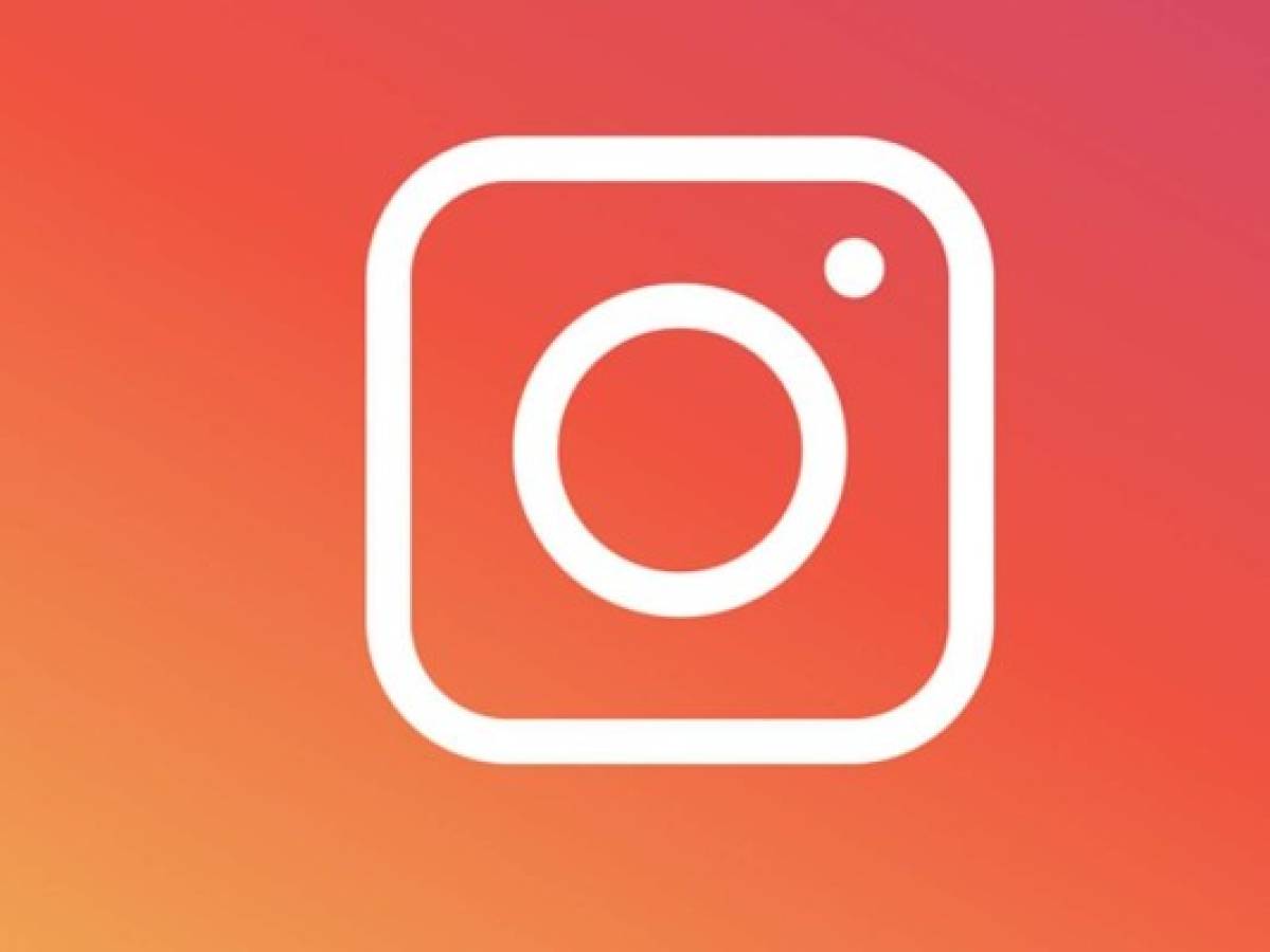 ¿Cómo desactivar temporalmente tu cuenta de Instagram?