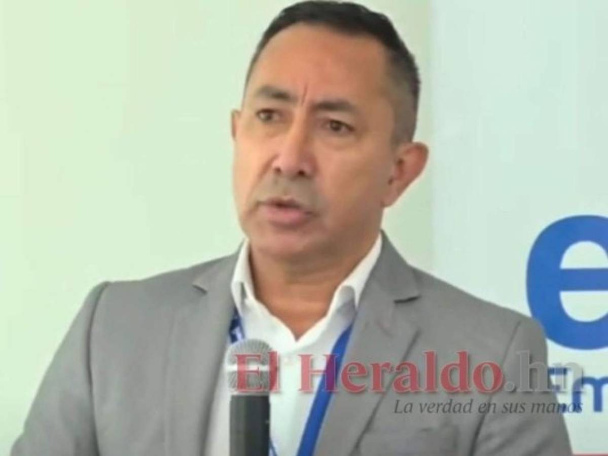 EEH ante intervención de la Saap: 'Esos incumplimientos no los asumiremos'