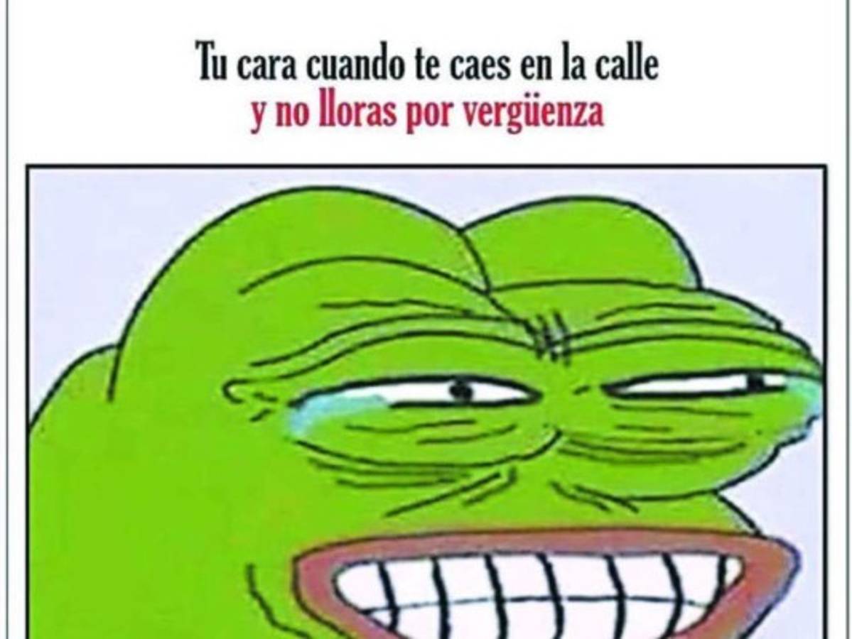Estos son los mejores catrachistes de la semana