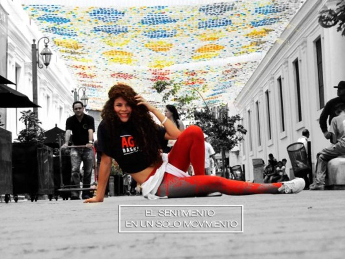 Conozca los cortos que conformaron la selección oficial del 2016