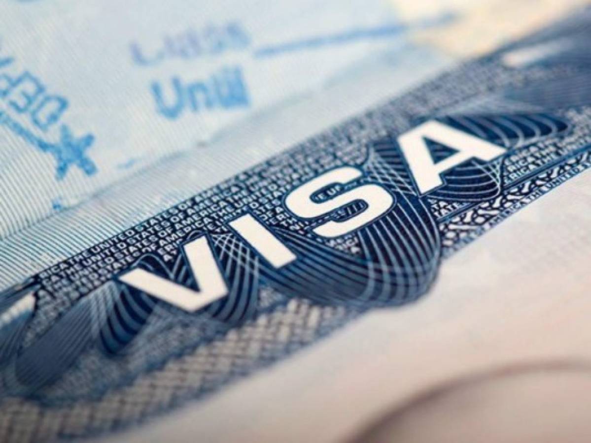 EEUU: Visados complican contratación de empleados temporales