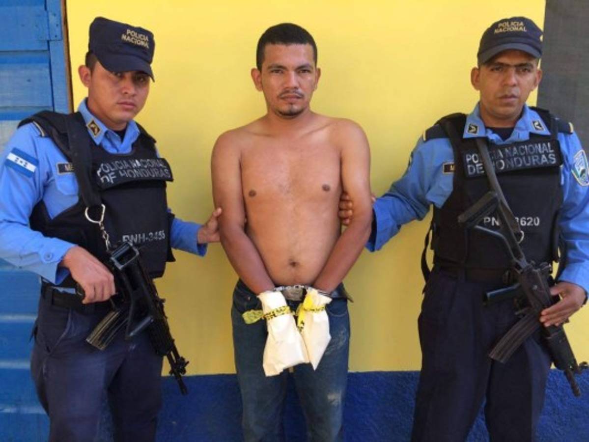 Foto: El Heraldo