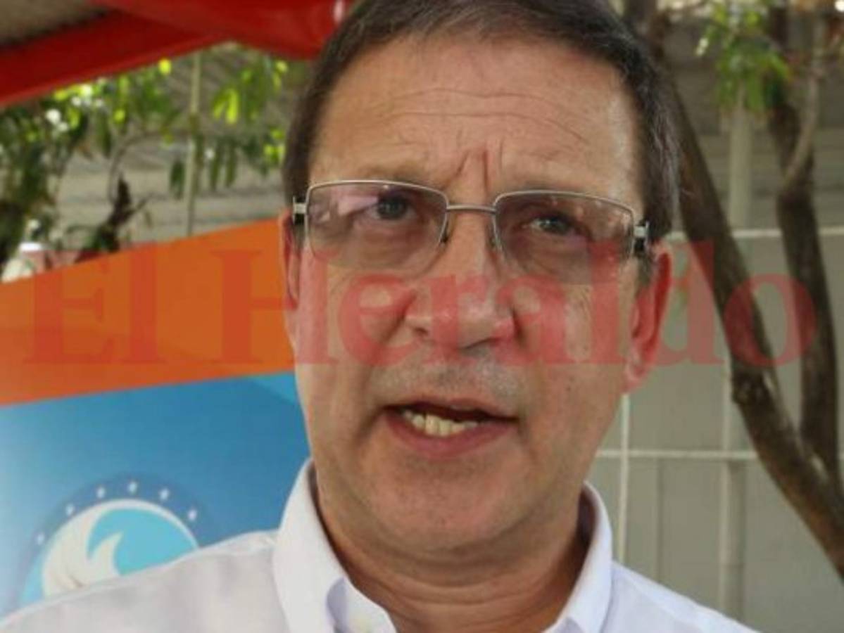 La Andah califica el bloqueo al camarón como irregular y viciado