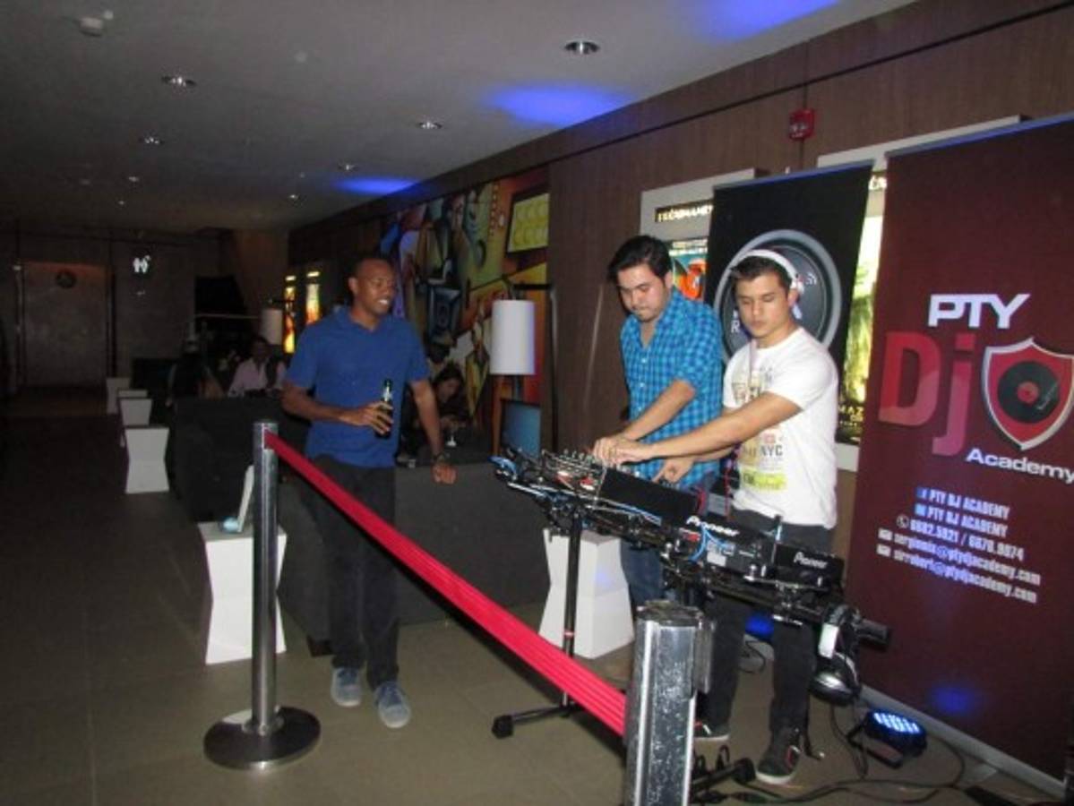 Festival Hayah, una vitrina para el cine latinoamericano