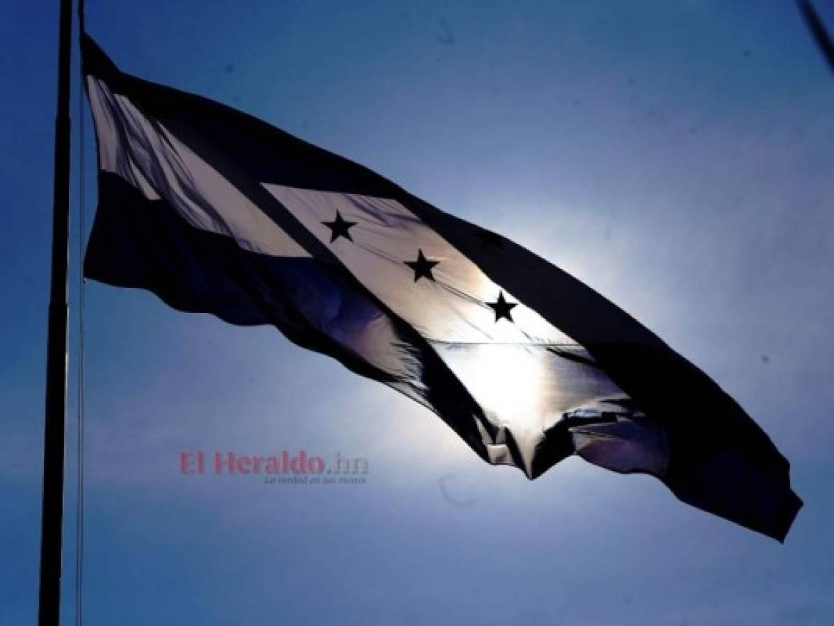 Bicentenario ¿En realidad cómo surge el Himno Nacional de Honduras?