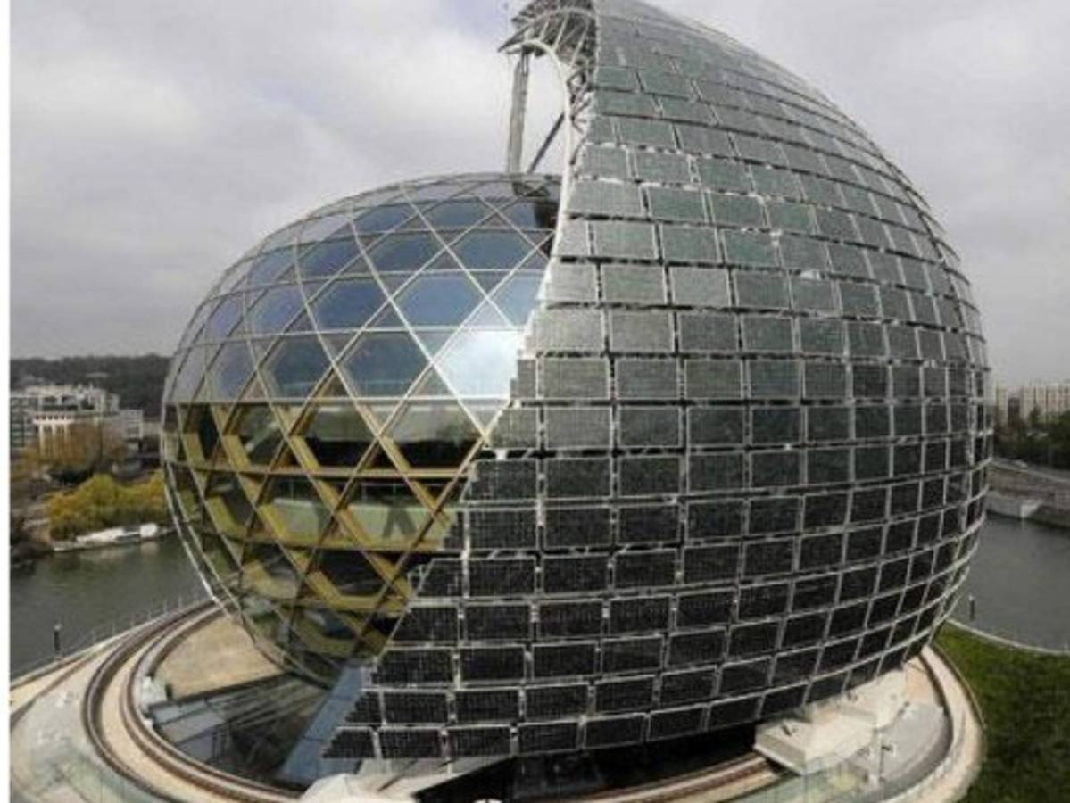 California exigirá que nuevos edificios funcionen con energía solar