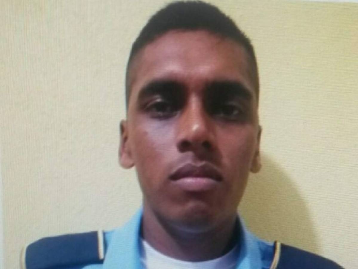 Matan a miembro de la Policía Nacional en Sabá, Colón