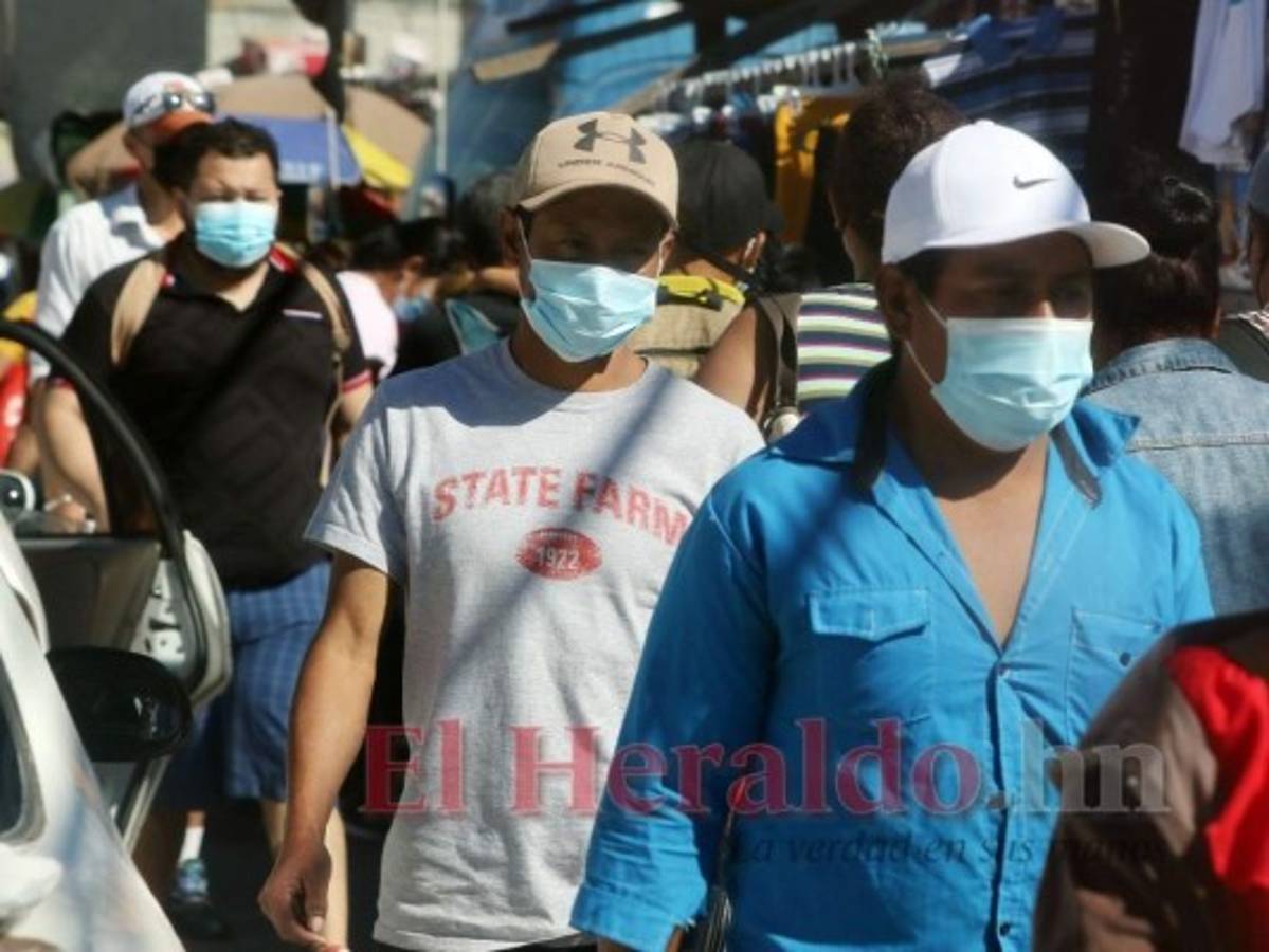 A menos de 200 mil trabajadores les beneficia el aumento al salario mínimo