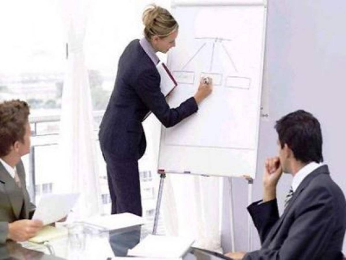 Inicie el 2015 adquiriendo conocimientos