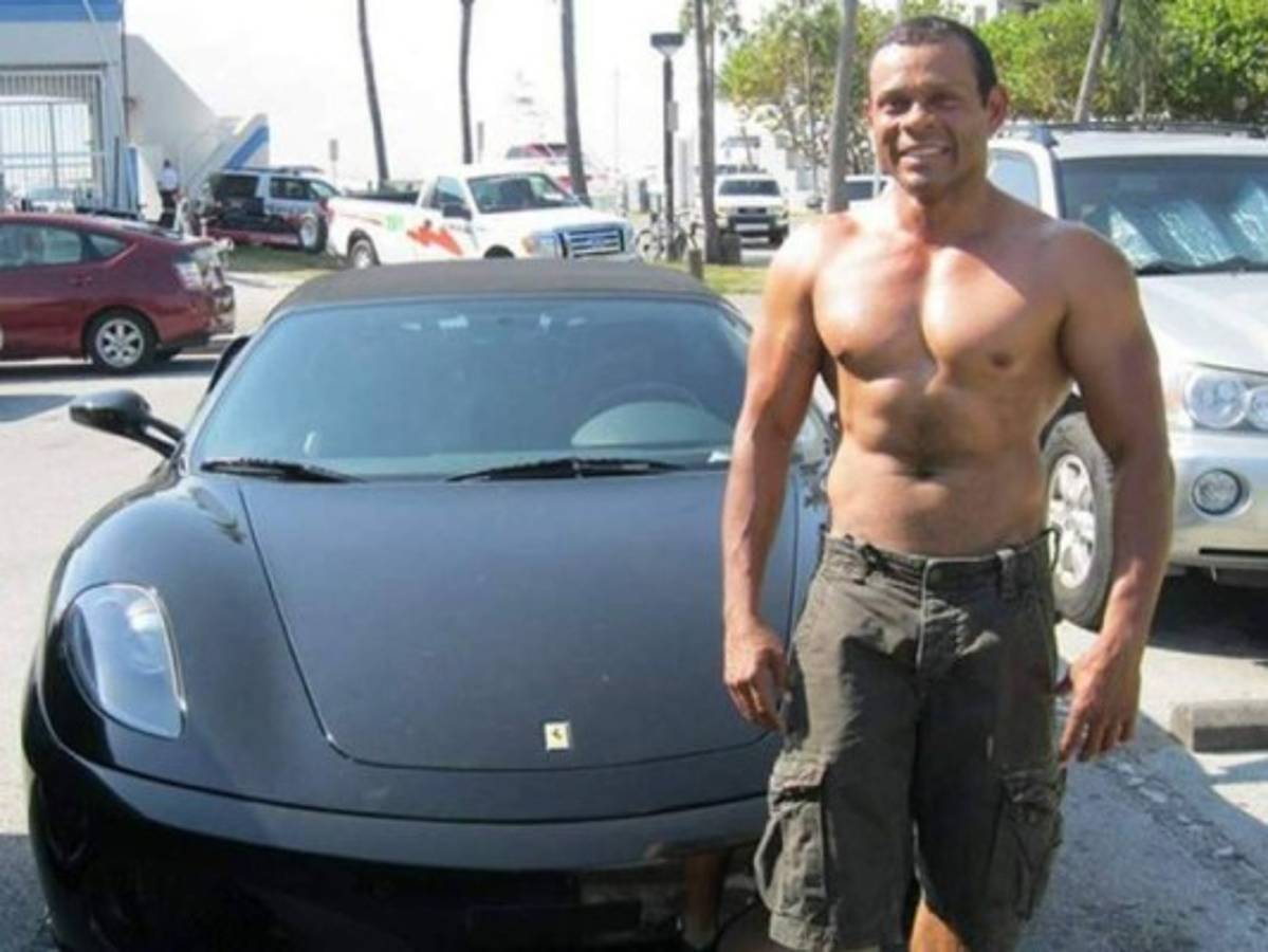 Hondureño Vicente Solano se declarará culpable de colocar bomba en centro comercial de Miami