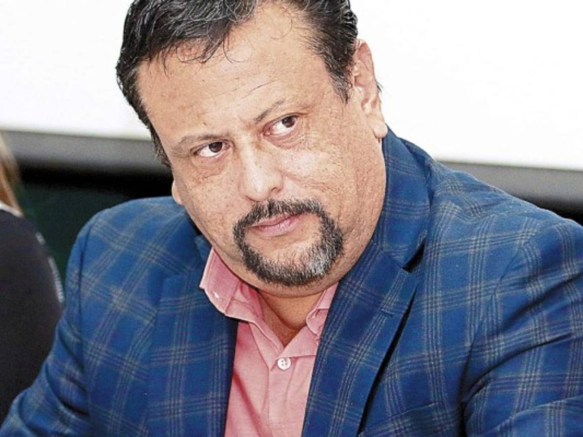 Invertirán 900 millones de lempiras para rehabilitar centros educativos