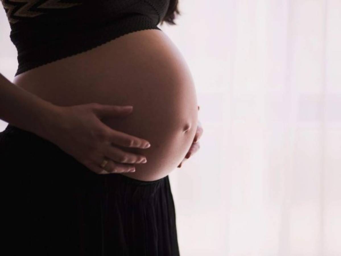 Lo que debes saber sobre las relaciones íntimas durante el embarazo
