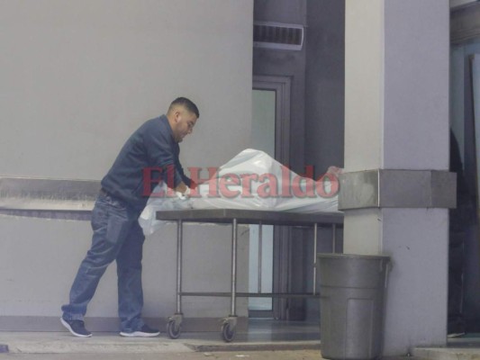 Fallece cantante de freestyle tras chocar en su moto