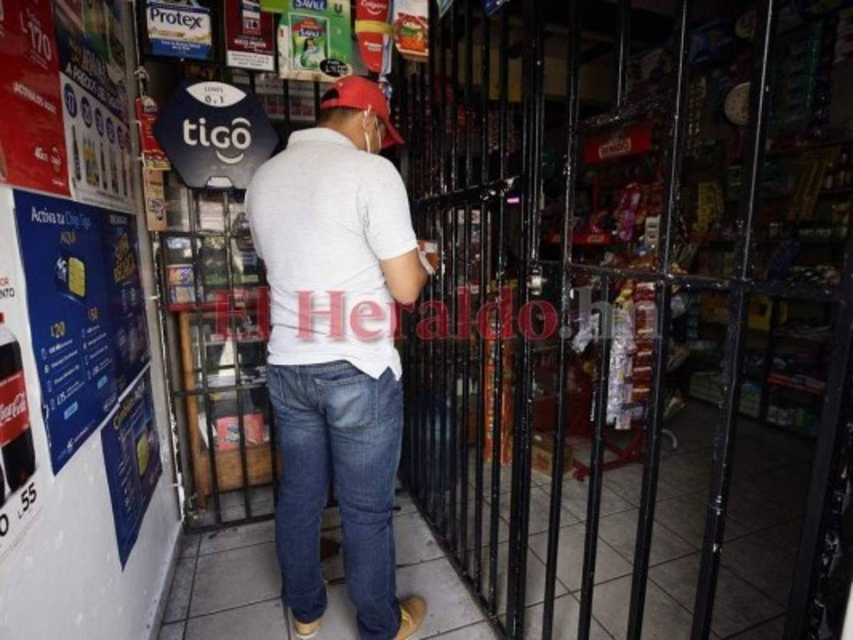 El Cohep pide certificar pérdidas para evitar impuesto al activo neto