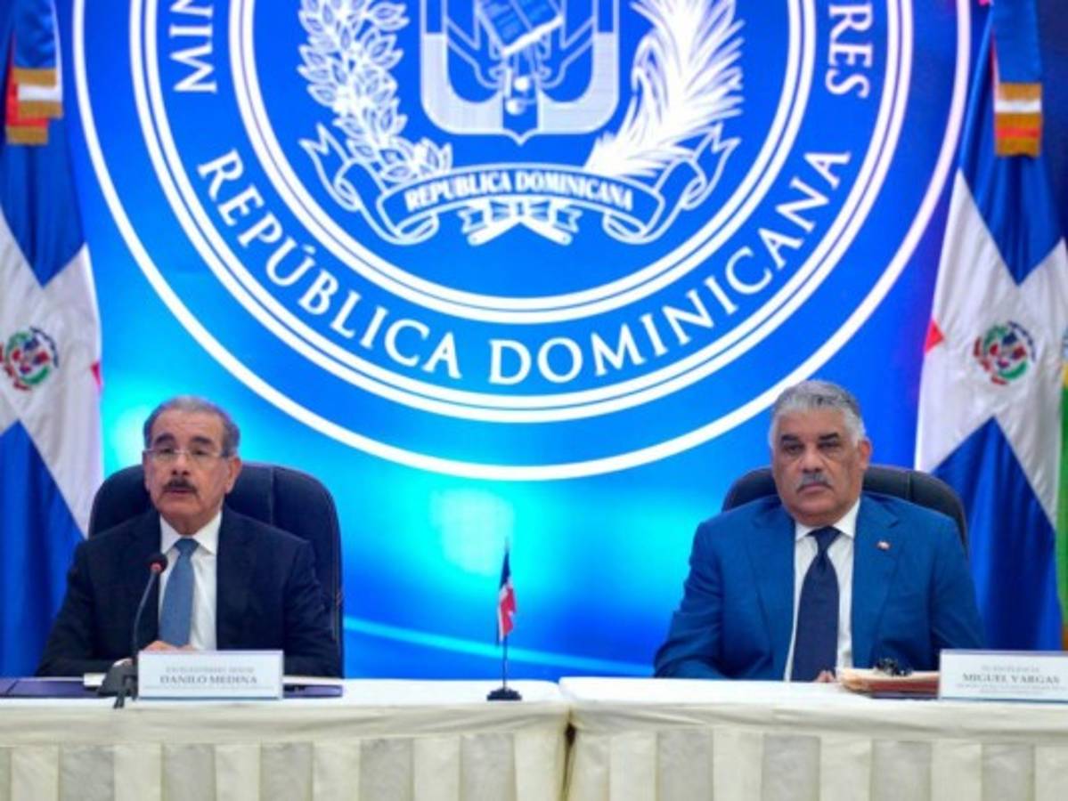 Gobierno de Maduro y oposición continuarán en Caracas búsqueda de acuerdo  