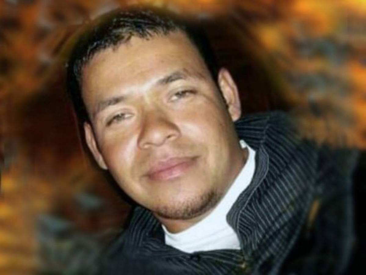 Asesinan a hondureño y dejan su cuerpo en un río de Iowa, Estados Unidos