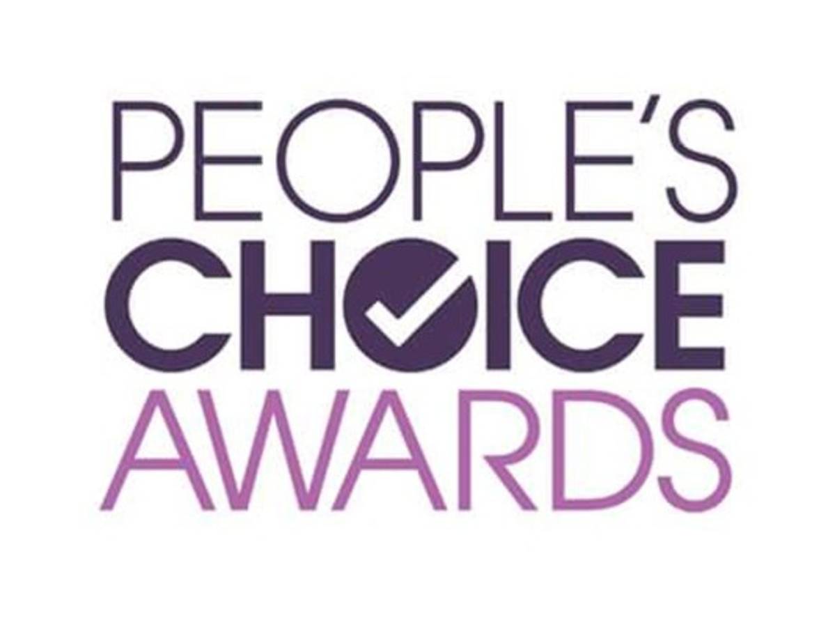 Estos son los nominados a mejor actor: