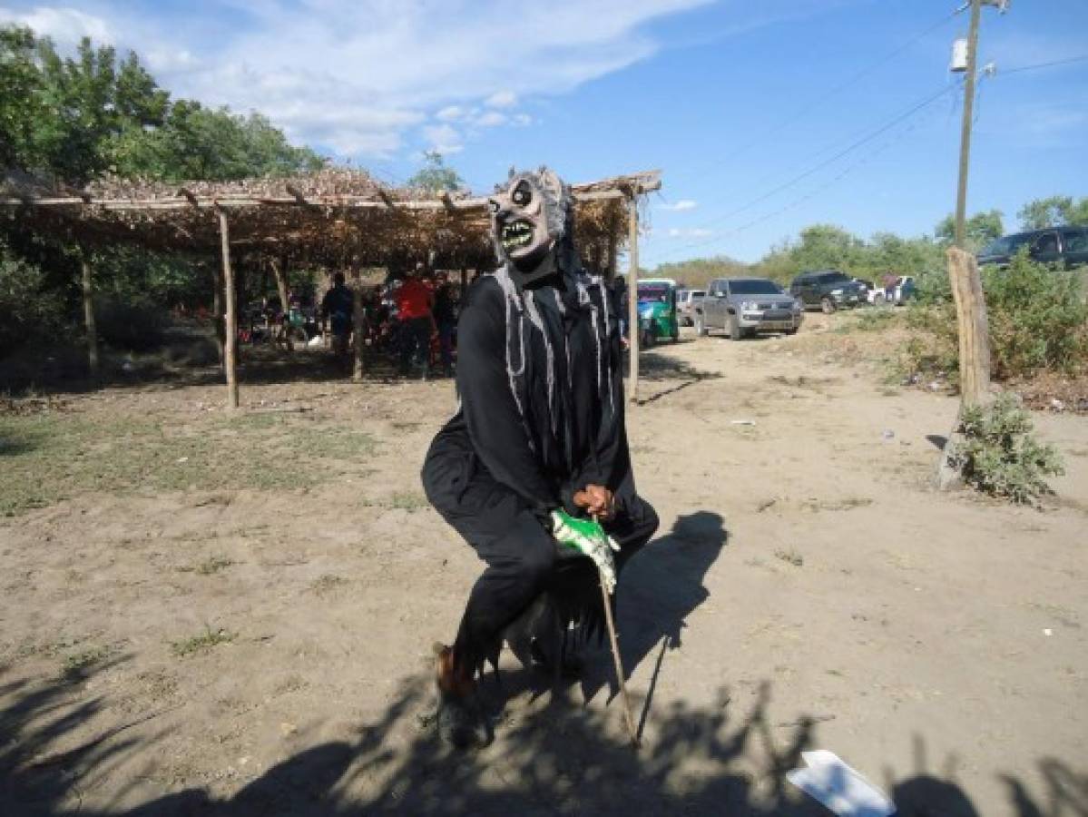 Llano Largo: Manglares, cangrejos y mucha diversión, todo en la zona sur de Honduras