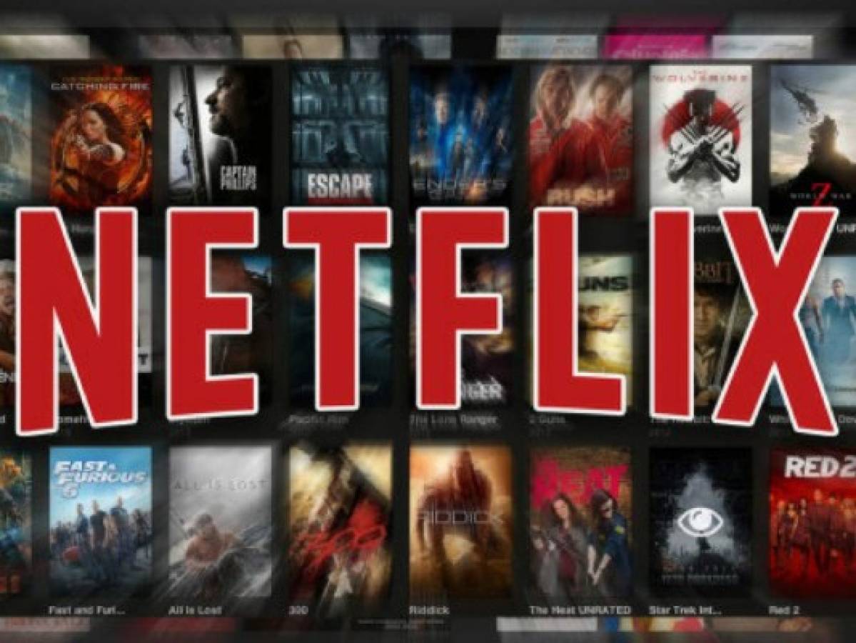 Netflix transmitirá el documental hondureño 'Expedientes Criminales'