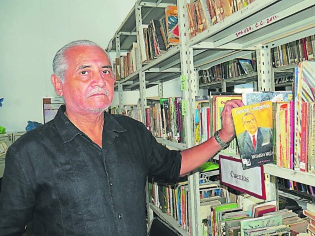 América Latina es la región de las letras literarias más sólidas del planeta