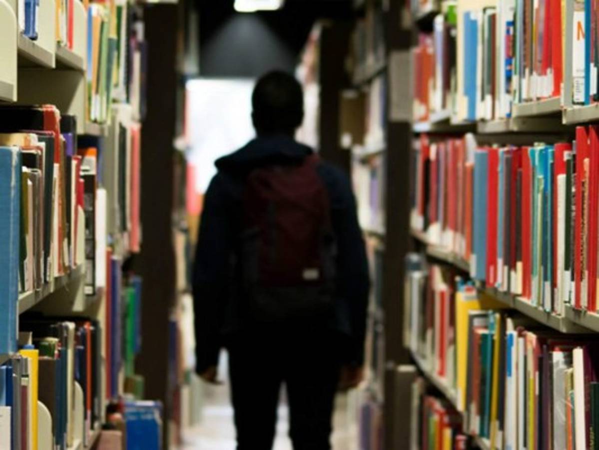 Cómo lograr el aprendizaje y rendimiento académico de los estudiantes