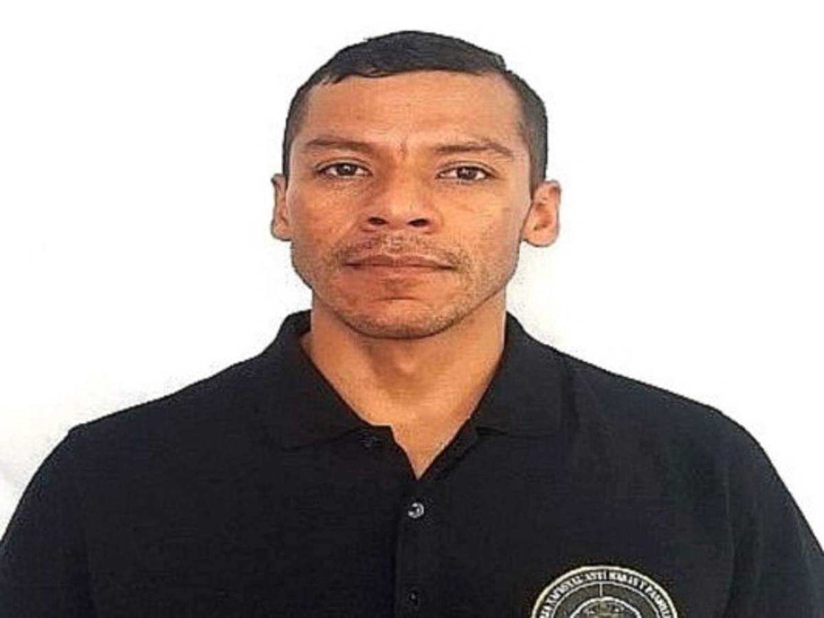 Dos personas heridas y un agente muerto deja enfrentamiento en Yoro