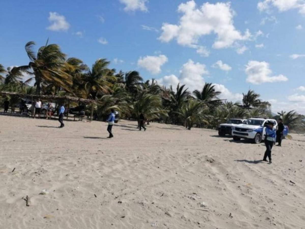 Policía Nacional: para evitar aglomeración, sector público y privado deben viajar en distintas fechas