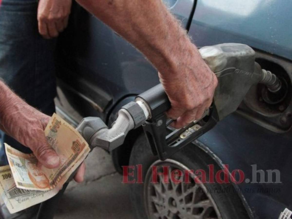 Casi 5% subieron los precios de los bienes y servicios en comparación al 2020