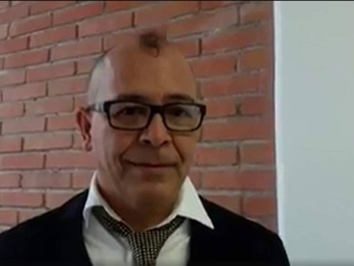 Es momento de replantearnos qué Honduras vamos a querer en 10 años