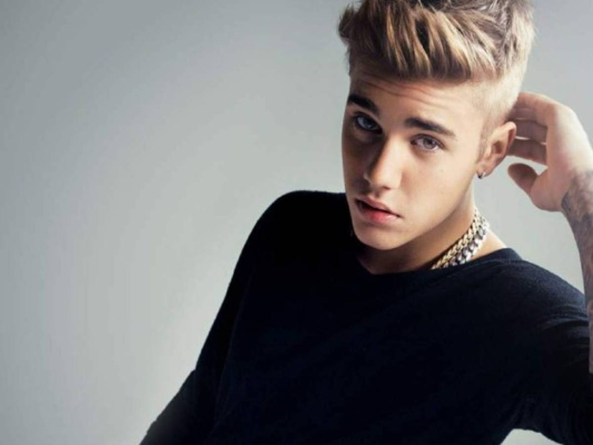 Justin Bieber se siente 'confundido” con nueva canción de Selena Gomez