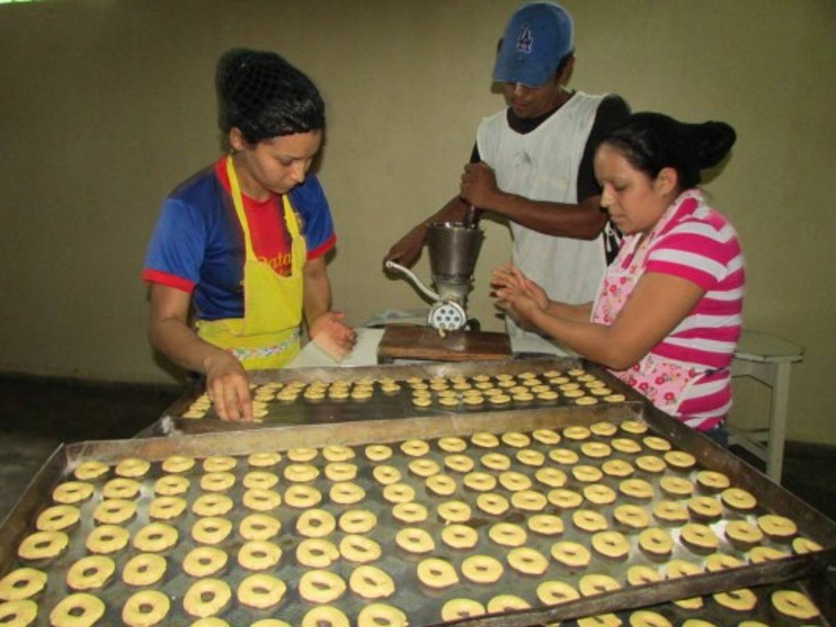 Un elixir prohibido conquista paladar de turistas