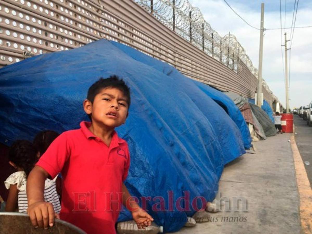 Congresistas latinos de EEUU piden investigación tras quinto menor guatemalteco muerto  