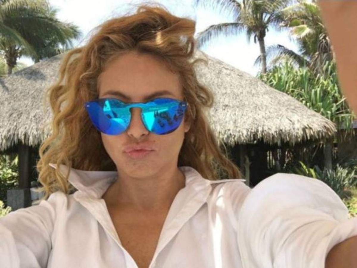 La terrible confusión de Paulina Rubio sobre Ariana Grande tras atentado en Mánchester