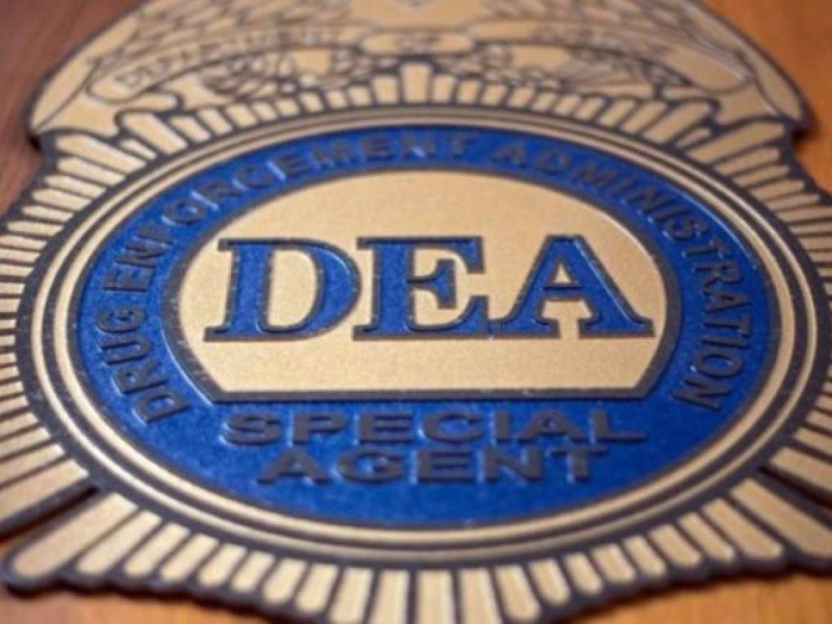 México planea limitar accionar de la DEA y agencias extranjeras en el país