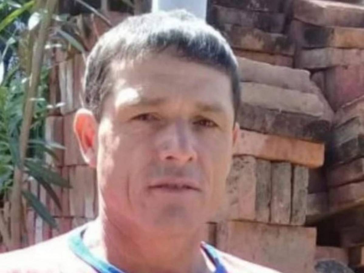 'Todavía la quiero”: aterrador audio del hombre que degolló a su expareja en un partido