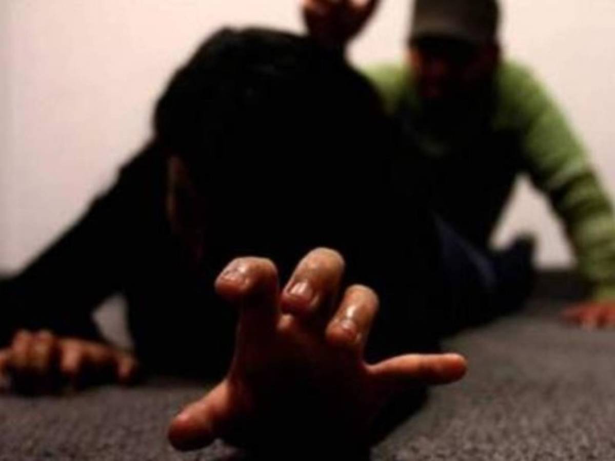 Buscan a presunto violador en serie en San Pedro Sula