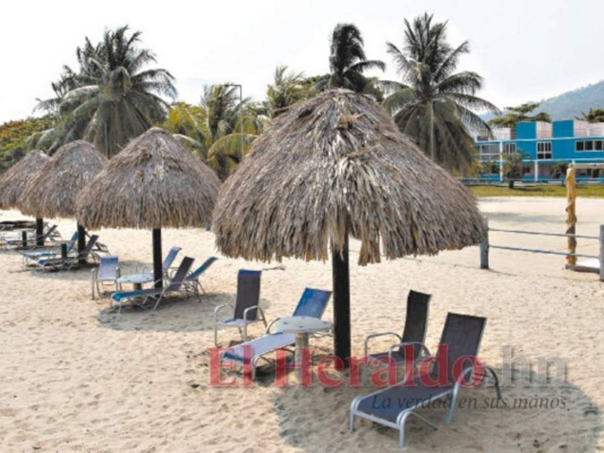 Amplían a seis meses entrega de aporte solidario a empleados del sector turismo