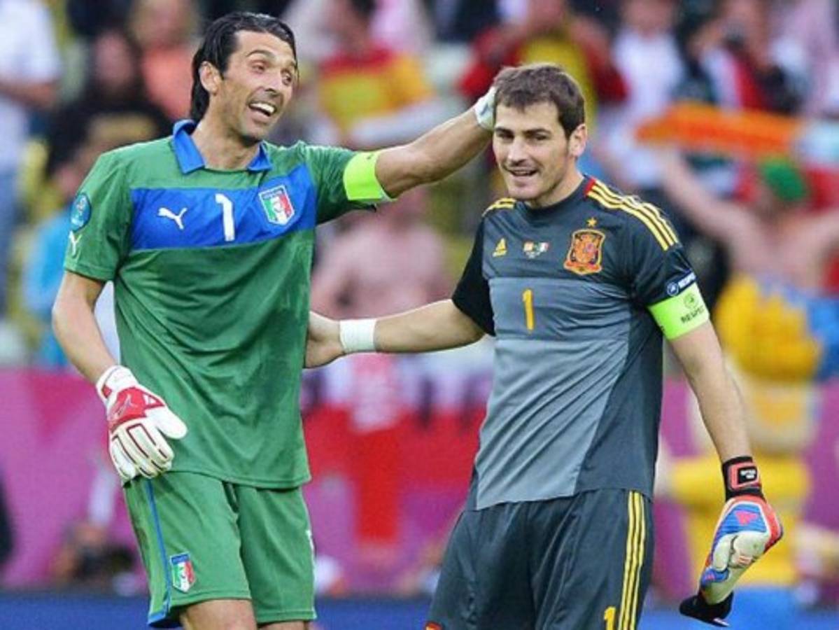 Juventus ganó 1-0 al Oporto (3-0 global) y está en cuartos de la Champions League