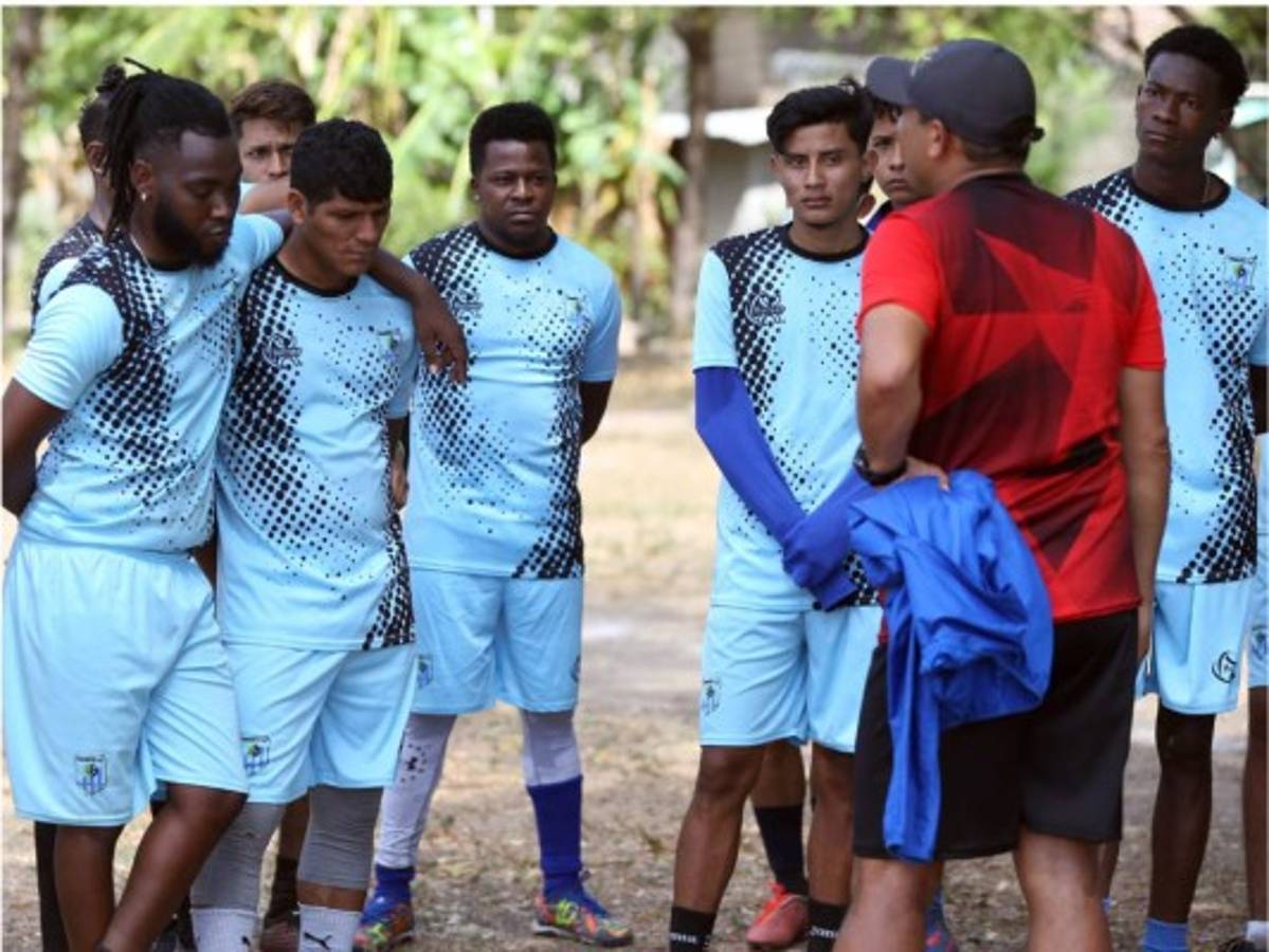 Marvin Chávez: No tenía ganas para Brasil 2014 por lo de mi hermana, pero un Mundial es un Mundial...